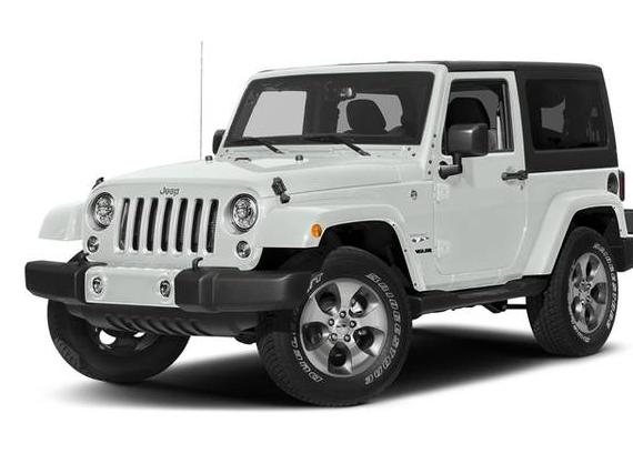 JEEP WRANGLER JK 2018 1C4AJWBG5JL840953 image JEEP WRANGLER JK 2018 1C4AJWBG5JL840953 image